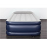 Надувная кровать BESTWAY с подголовником 67628 BW