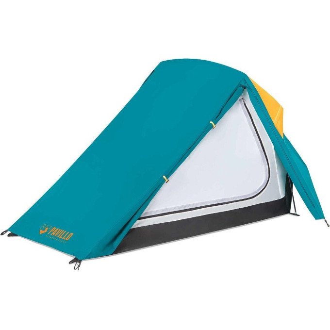 Палатка BESTWAY HIKEDOME 2, 2-местная, 250x230x95 см 68096 BW